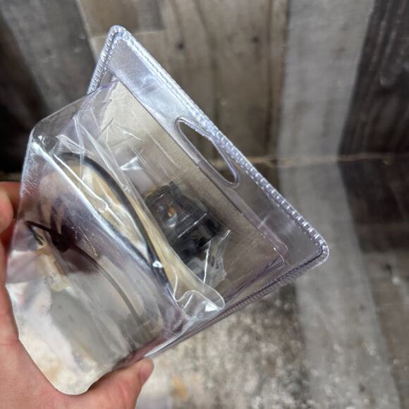 Porter Cable 910450 Nailer Overhaul Maintenance Kit 60093 - FC350A FM350A FR350A - Picture 3 of 5